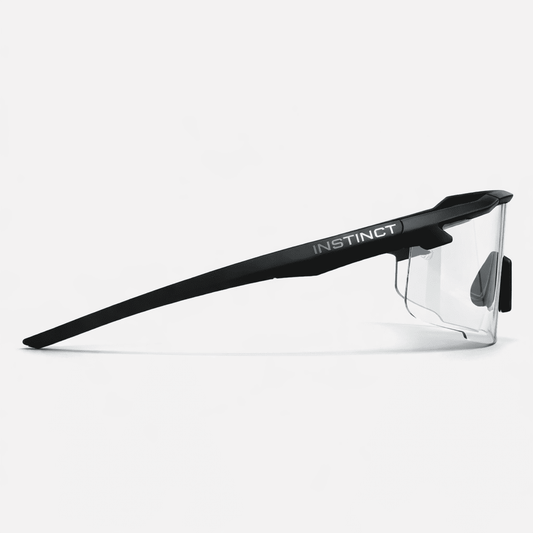 PRIMAL | Gafa Fotocromática