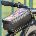 Bolsa de cuadro impermeable