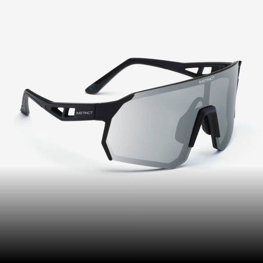 ALPHA | Gafa Fotocromática Unisex (Novedad)