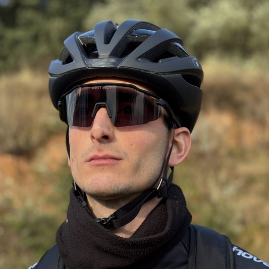 PRIMAL Gafa Fotocromática