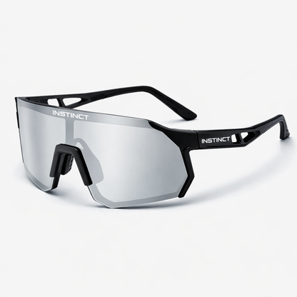 ALPHA Gafa Fotocromática