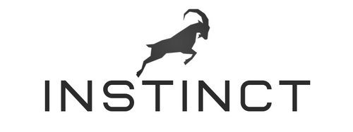 INSTINCT-SPORTS
