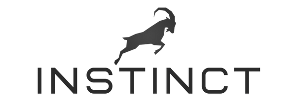 INSTINCT-SPORTS