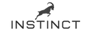 INSTINCT-SPORTS - Inicio