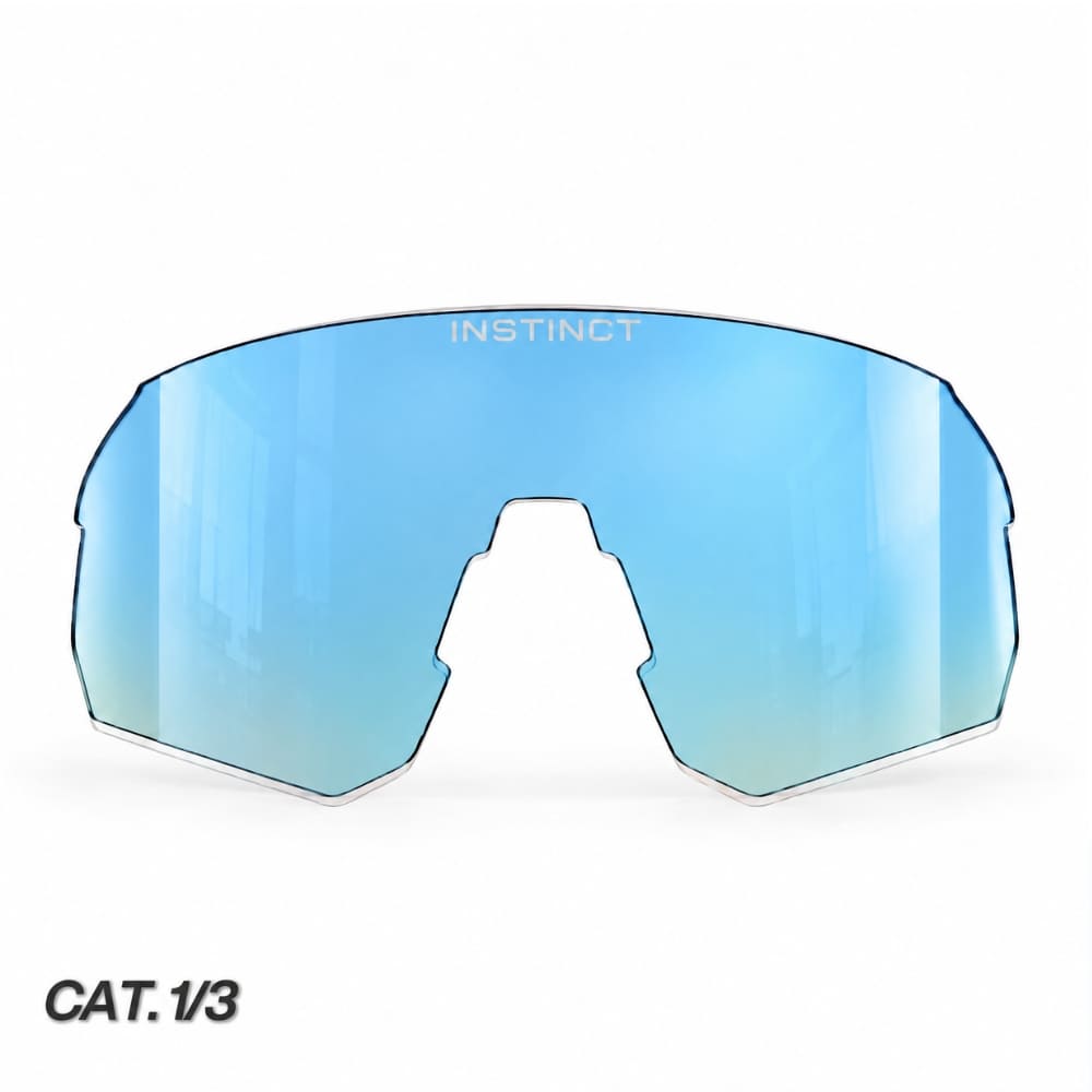Lentes fotocromáticas MONCAYO