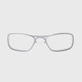Suporte para lentes graduadas