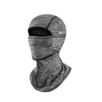 Balaclava Instinct