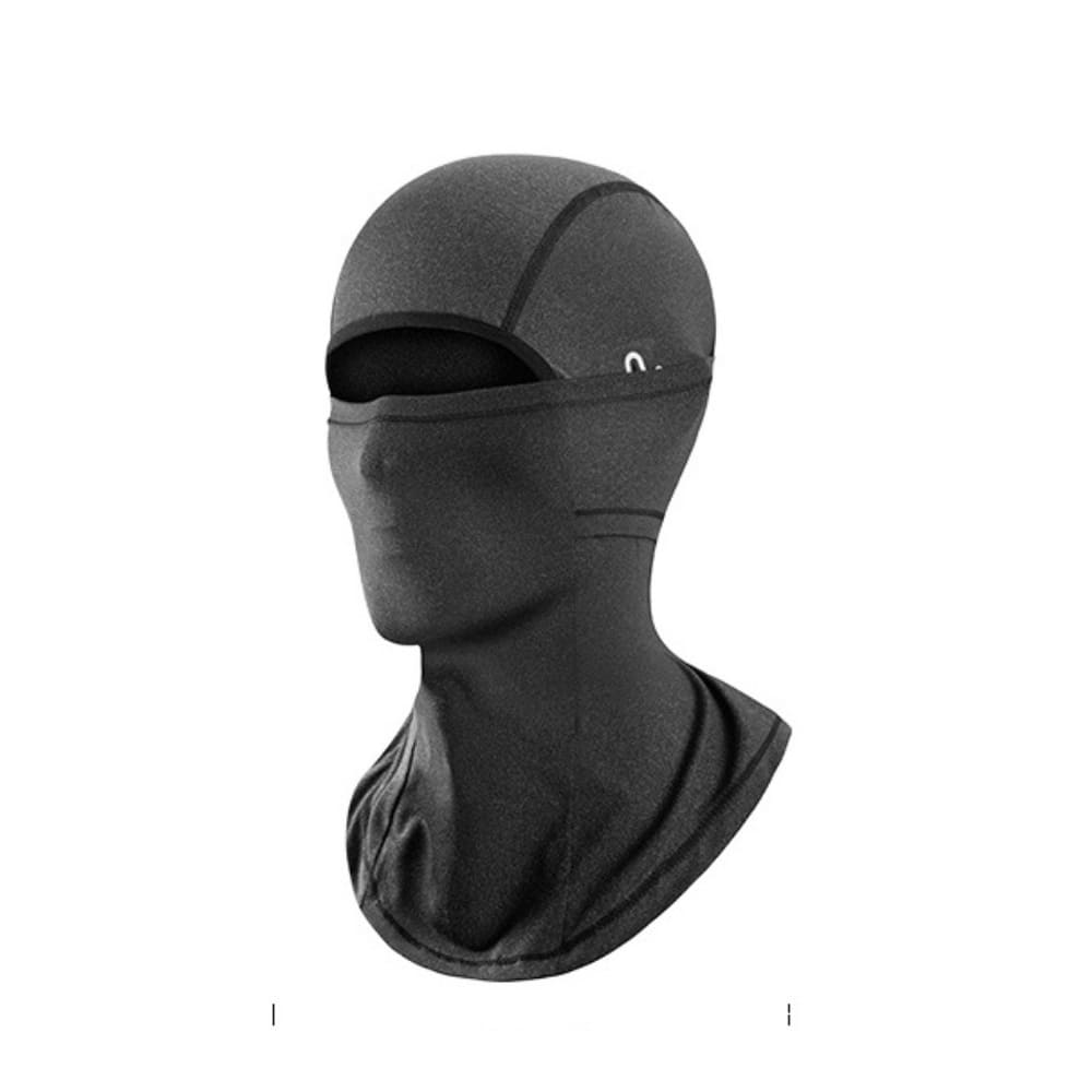 Balaclava Instinct