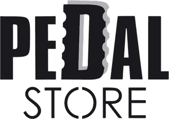 Pedal Store